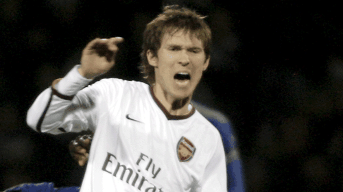 Hleb aproape de Barcelona