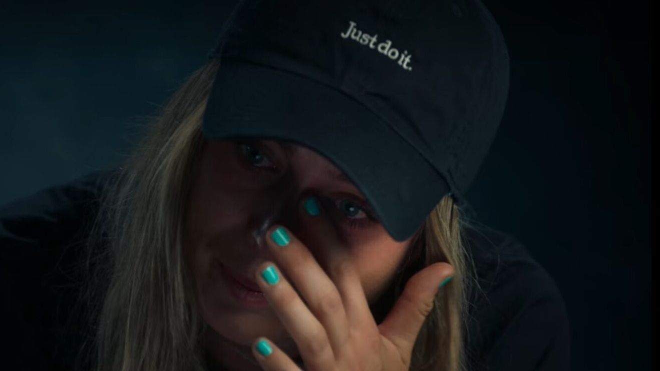 Retrageri pe bandă rulantă la Australian Open! După Naomi Osaka și Venus Williams, încă două jucătoare de top au declarat forfait