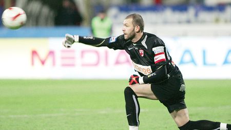 "Este o scurtătură"