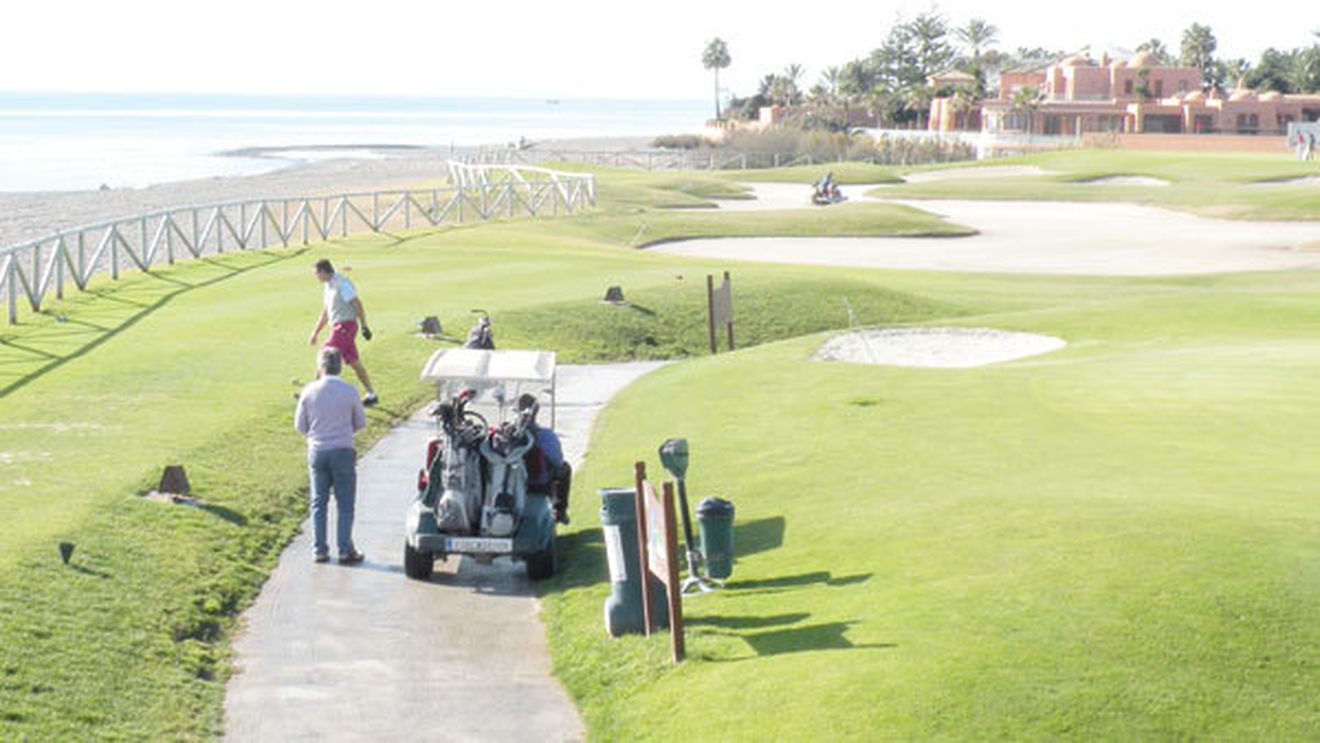 Au ajuns  în "Paradis"!** CFR, ca marile cluburi din Europa