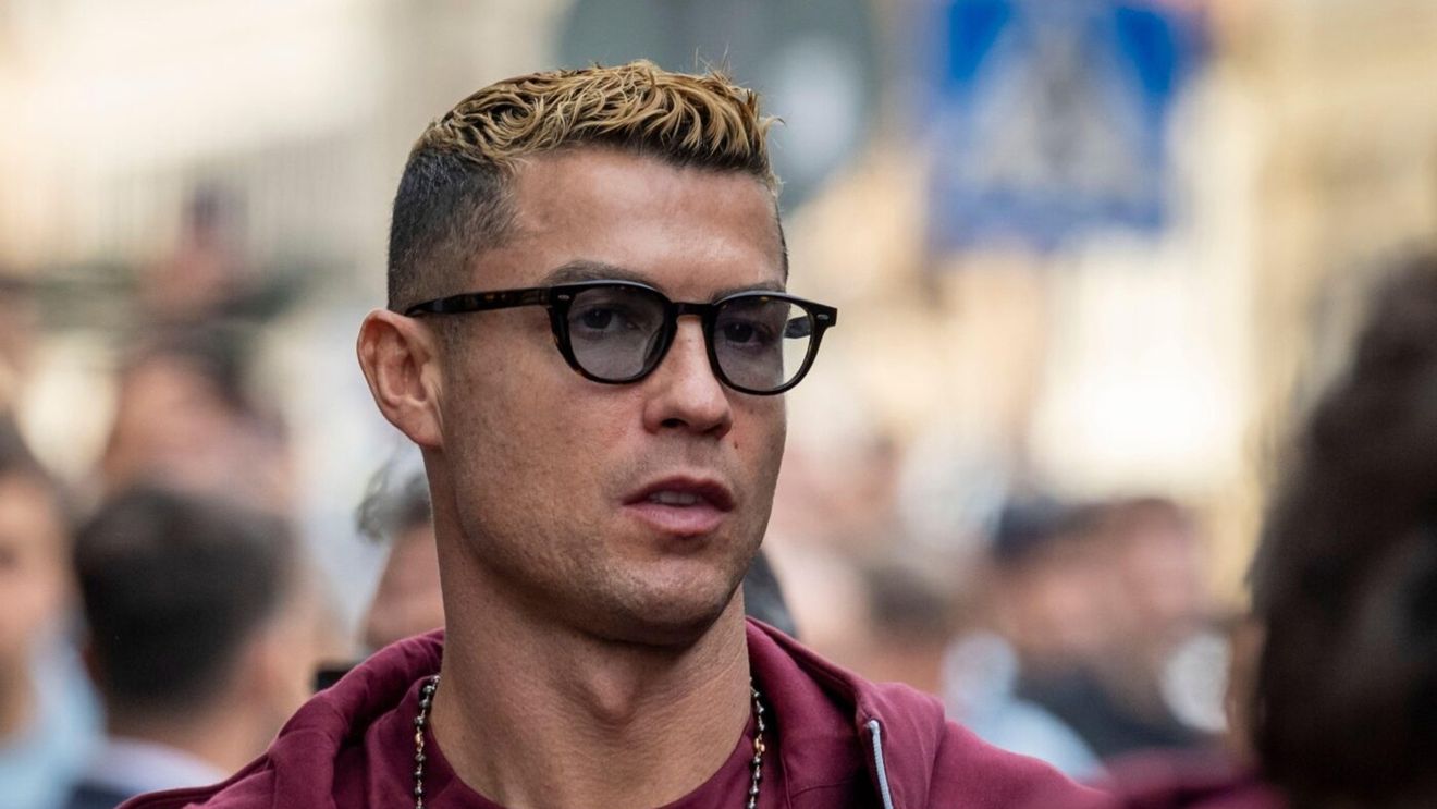 Sora lui Cristiano Ronaldo izbucnește după plecarea de la națională: „Portughezii nu-l merită pe cel mai bun, sunt invidioși și ignoranți!”
