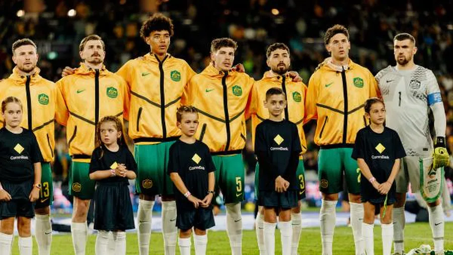 australia-turcia-cm-2026-livetext-liveblog-ienicerii-montella-canguri-cm-2026-mondial