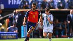 Barcelona a pregătit lista atacanților pe care îi va oferta dacă nu reușește transferul lui Julian Alvarez