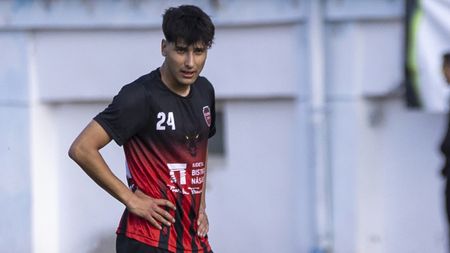 Caz interesant în România: FRF a sancționat un club cu eșec la ”masa verde”, iar pe jucător său l-a suspendat fiindcă s-a dat accidentat pentru națională