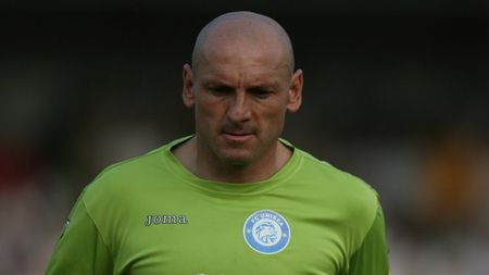 Stelea: "Multora dintre jucători nu li se acordă importanță!"