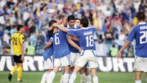 Oltenii, supermotivați pentru meciul cu FC Brașov