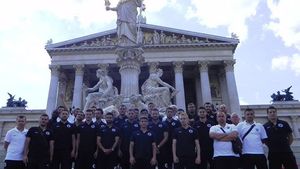 Noua "U" Cluj. Schimbările pregătite de Mihai Teja pentru noul sezon și cum ar putea arăta primul "11" al ardelenilor