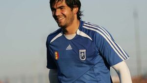 "Anul acesta vom termina sus! Vrem în Cupele Europene!"