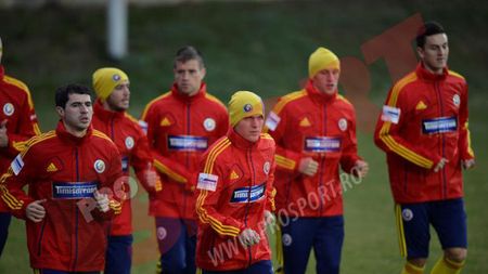 Maghiarii spun că ne-au făcut cine suntem:** "Am contribuit decisiv la evoluția fotbalului românesc!" Patru jucători convocați acum de Pițurcă puteau juca pentru Ungaria