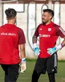 Cine spune că ACSM Reșița nu se va lupta pentru promovare în noul sezon de Liga 2? Dorinel Munteanu și-a luat portar din SuperLiga