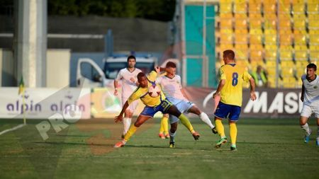 Misterul înscrierii unei fantome în Liga 2. Corona Brașov nu mai există ca echipă de fotbal, dar apare pe lista echipelor de start