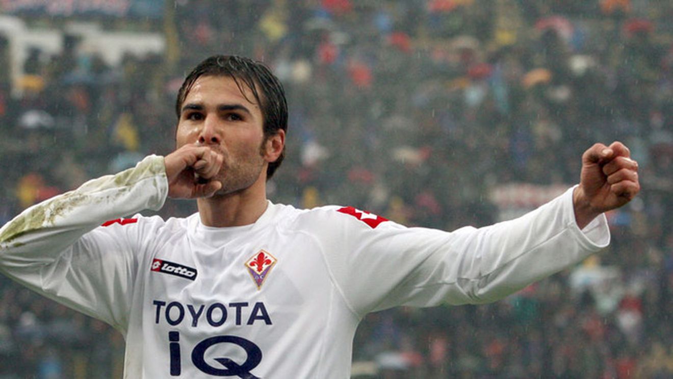 Mutu: "Mă simt un jucător important"