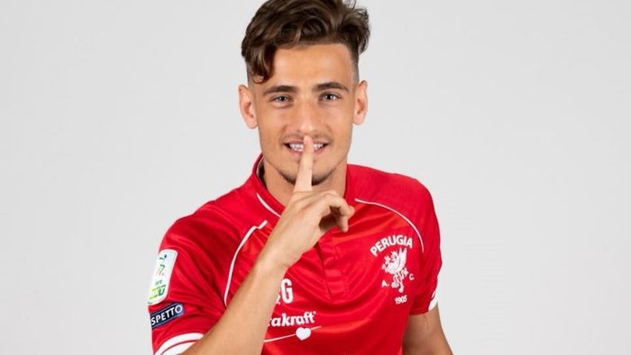 EXCLUSIV | Răsturnare de situație. Adevăratul motiv pentru care Dragomir a plecat de la Arsenal: "Sincer, m-a deranjat asta". Interviu cu fostul "tunar" ajuns să fie antrenat de Alessandro Nesta, în Italia
