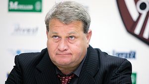 "Mă tem de FC Argeș, e revelația campionatului!"