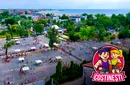 Peste 3.000 de copii vin la Costinești pentru naționalele de BabyBaschet și MiniBaschet! Unde se pot vedea meciurile. SPECIAL