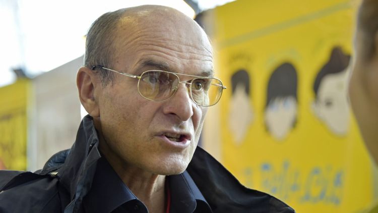 CTP atacă decizia Federației Europene de Gimnastică. „Putin la paralele inegale. Setea de sânge a hoardei ruso-mongole e tot nestăvilită”
