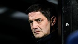 Presa italiană, NEIERTĂTOARE cu Cristi Chivu și echipa lui după Bodo/Glimt – Inter 3-1: „Black-out!”