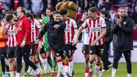 Dennis Man, ce performanță! E campionul Olandei cu PSV