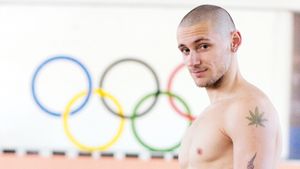 Componența lotului de atletism pentru Balcaniada din Turcia și cine participă azi la reuniunea de la Istanbul 