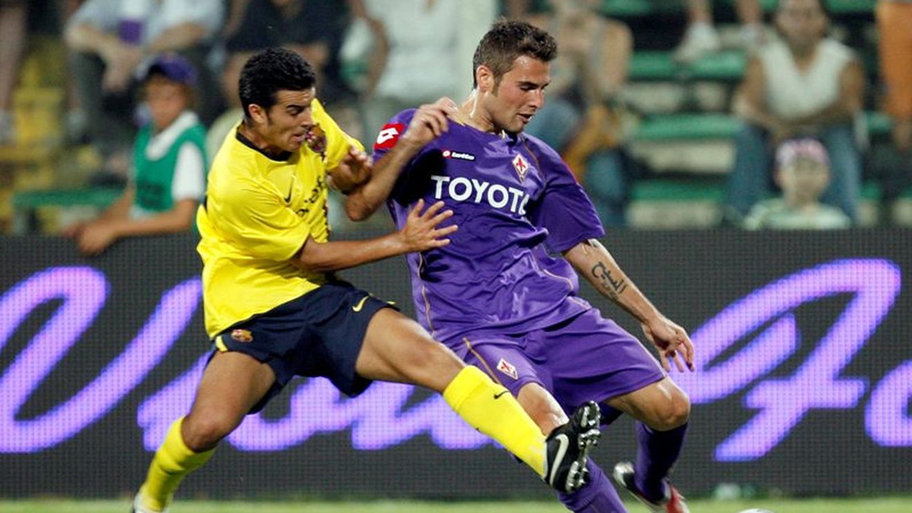 Roma îl atacă pe Mutu: "Am pierdut timpul cu tine"