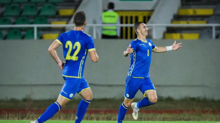 Dan Șucu face primul transfer bombă al iernii, cu care revoluționează Superliga! Aduce la Rapid un atacant de top cu 500.000 de euro
