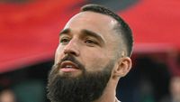 Ce transfer în Superliga! A semnat portarul cu 2 titluri de campion în Slovenia