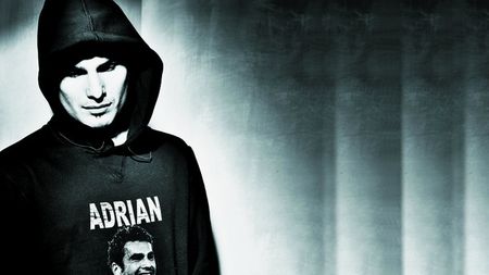 L-au iertat pe Mutu?** "Până în acest moment, Chelsea nu a cerut suspendarea"