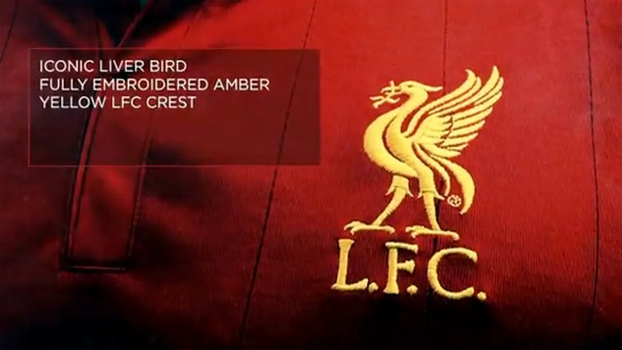 VIDEO Liverpool și-a tras haine noi și o primă victorie în fața lui United!** Super-afacerea făcută de șefii 
