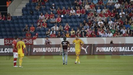 Craiova ar fi avut doi oameni la naționala pe care Pițurcă o vede la Mondiale!** Sandu și Dragomir nu vor dormi liniștiți după asta: "Îmi fac singur dreptate"