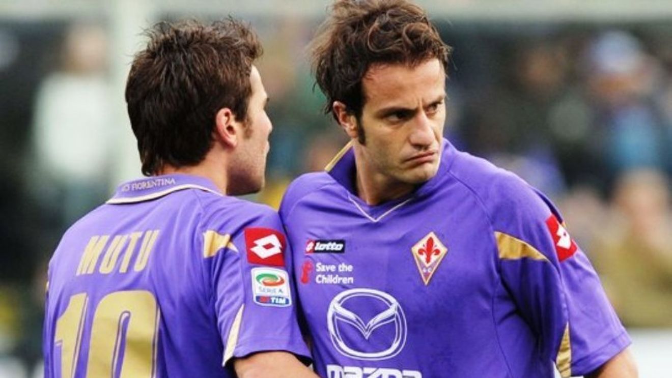 Alberto Gilardino va juca la Guangzhou Evergrande