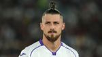 O legendă a Fiorentinei l-a atacat pe Radu Drăgușin după dezastrul cu Frosinone: „Trebuie să înțeleagă la ce club au venit”