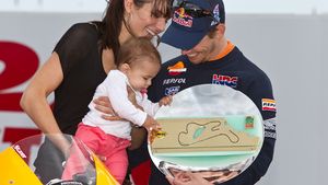 Un SUPER CAMPION poate reveni la câteva luni după ce și-a anunțat retragerea! ** "Care e momentul potrivit pentru a spune stop?"