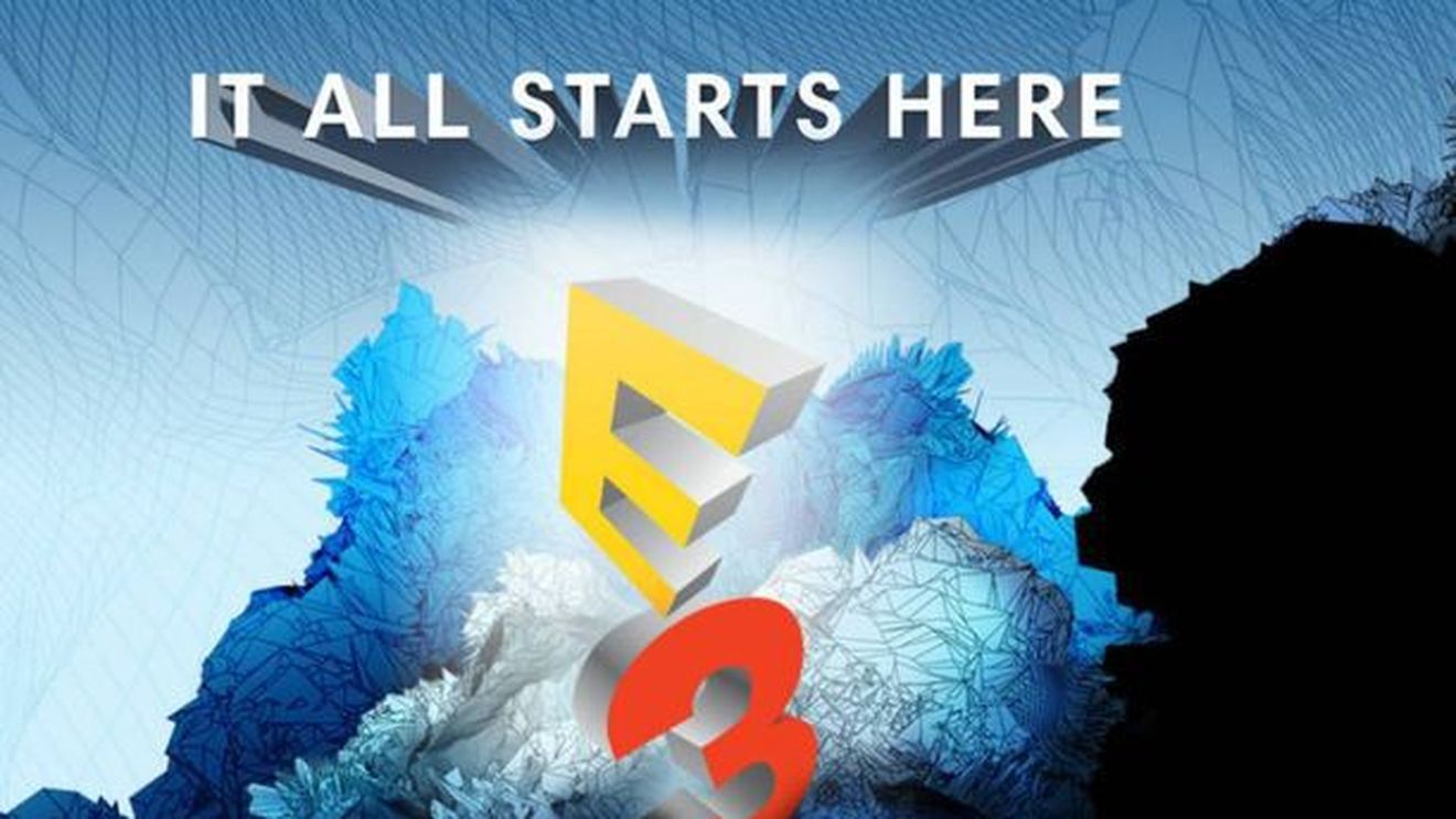 Microsoft și Ubisoft confirmă planurile pentru E3 2018