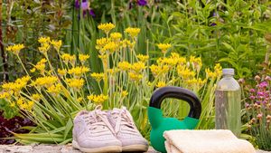 Cum să vă alegeți adidașii în funcție de talpa lor și sportul practicat?