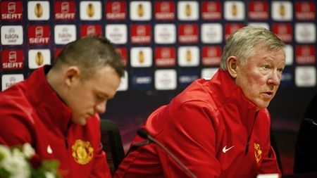 Național Arena, destinație exotică pentru "Diavoli"!** "E o finală în România, jucătorii noștri vor să ajungă acolo"