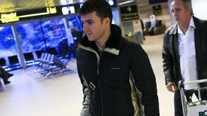 Moraes nu vrea să mai audă de Pădureanu:** "Am trăit un coșmar și el e singurul vinovat"