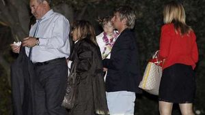 Bisericuța "portugheză"!** Coentrao a divizat vestiarul "galacticilor"