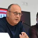 Dan Șucu, răspuns pentru Gigi Becali după discursul rasist al patronului lui FCSB. „Avem posibilități!”