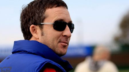 Scutariu, despre alt parior înrăit din fotbal: "Teancul de bilete de pe bordul mașinii unui manager"