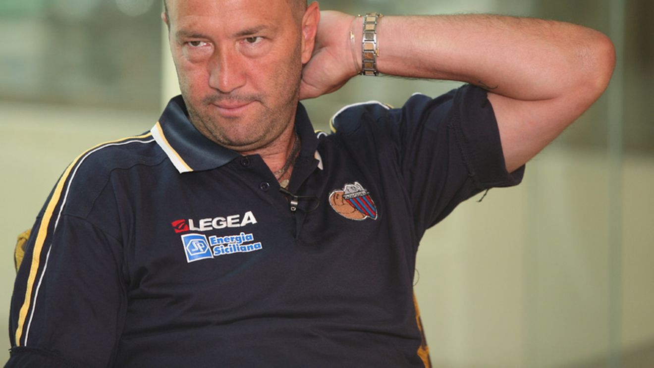 "Fiorentina a tratat meciul cu Steaua ca pe un amical"