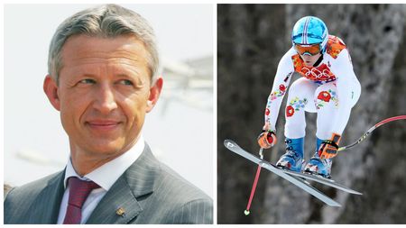 Șeful COSR, Octavian Morariu, vrea banii înapoi de la Miklos: "Să ramburseze cheltuielile pentru pregătire"