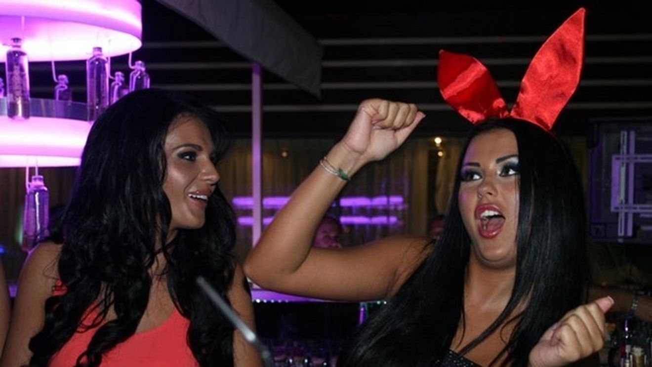 De la meci, în mașina Cruduței** Mihai Costea continuă relația "păcătoasă"