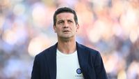 Cristi Chivu a semnat noul contract cu Inter și va avea un salariu uriaș. Anunț oficial: „Mândrie și loialitate”