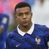 Kylian Mbappe, mesaj spectaculos după instalarea lui Zidane la naționala Franței: „Este ca într-un film!”