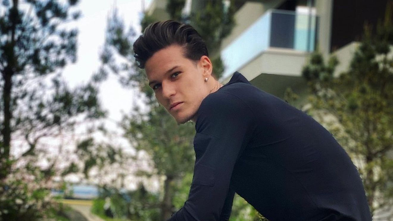 Dennis Man, vedetă în Gazzetta dello Sport după transferul la Parma: „E rapid ca o așchie și cu un șut devastator!”