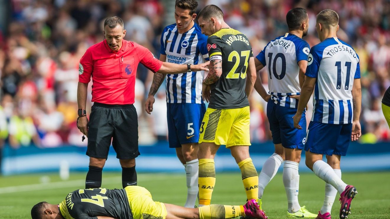 Dinamo încearcă un transfer surprinzător al atacantului care a jucat în Premier League și La Liga!