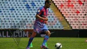 "Trebuie să o batem pe Poli!** Tragem la titlu până în ultima clipă"