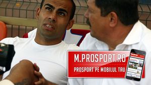 Golgheterul de pe bancă!