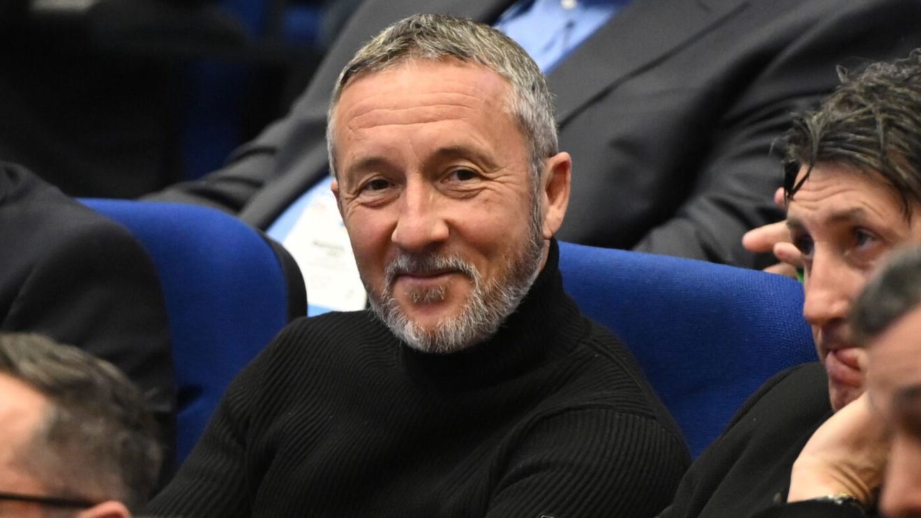 Mihai Stoica a anunțat revenirea atacantului la FCSB: „Ne ține în tensiune!”
