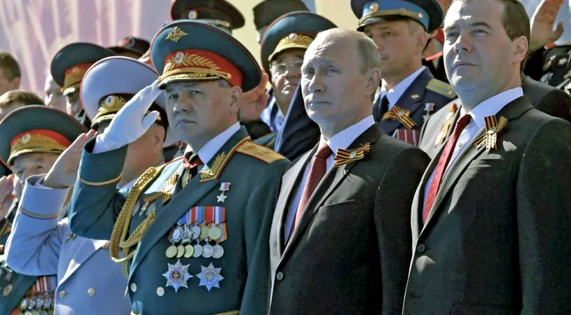 Ce vedete sunt pro sau contra regimului criminal de la Kremlin! Ce susținere are Vladimir Putin în lumea show-biz-ului mondial